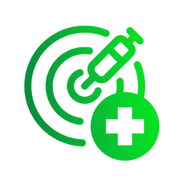 Mission icon