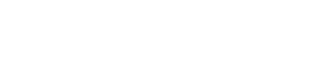 PUDCI